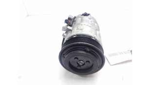 COMPRESOR AIRE ACONDICIONADO MINI MINI (2013-) COOPER D 116CV 1496CC - L. 8278880 / 64526842518